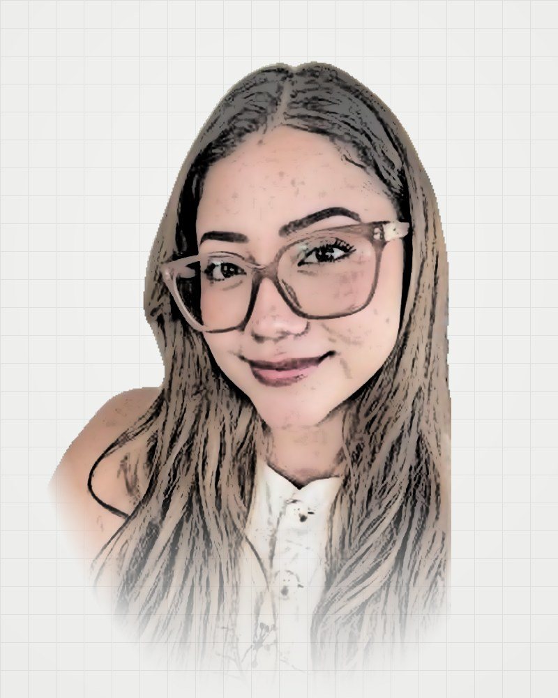 Daniela Anttury, AR / AP