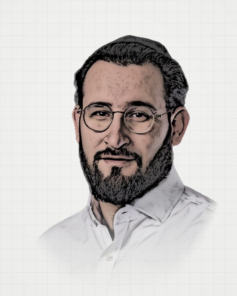 Jay Sommer, Sales Leader