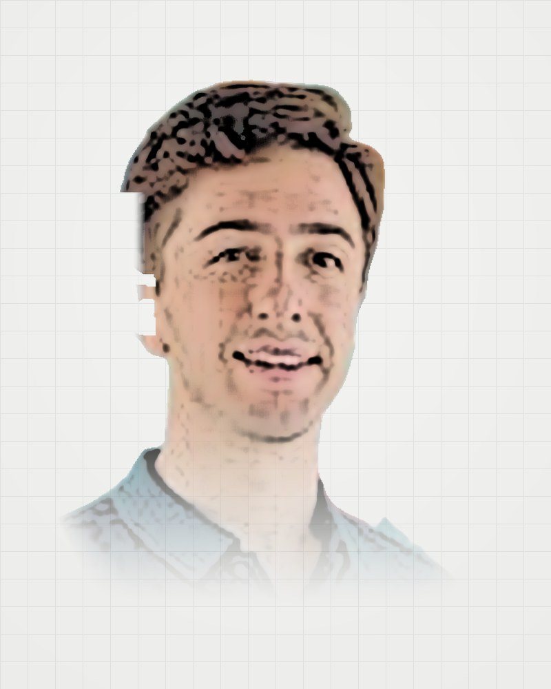 Shmuel Palgon, Operations